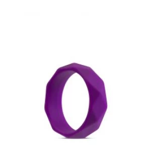 Lilla peeniserõngas Wellness Geo C