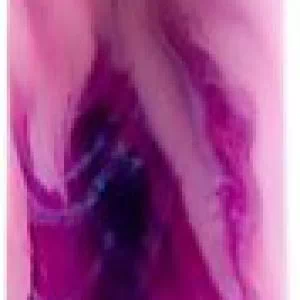 Limited Addiction Entangle minivibraator