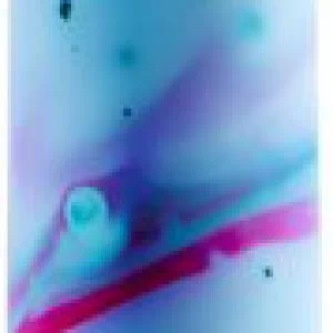 Limited Addiction Fascinate minivibraator