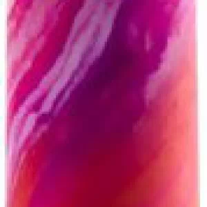 Limited Addiction Fiery minivibraator