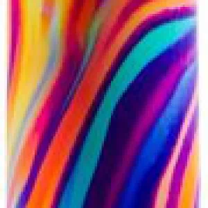 Limited Addiction Psyche minivibraator