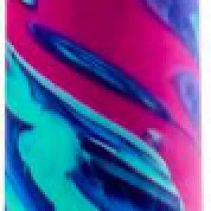 Limited Addiction Sublime minivibraator