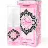 LIONA BY MOMA EUPHORIA VEDEL VIBRAATOR 6ml