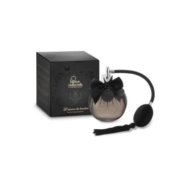 Lõhnavesi L Essence de boudoir 100ml