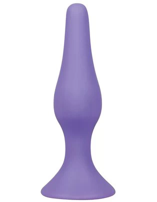 Los Analos Lavender