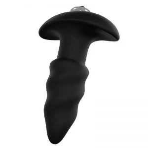 Love Arrow anaalvibraator