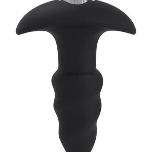 LOVE ARROW- VIBREERIV ANAALTAPP