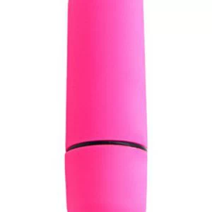 Love in the Pocket Love Bullet