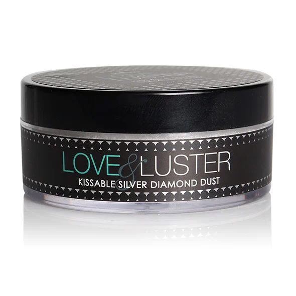 Love&Luster Diamond Dust