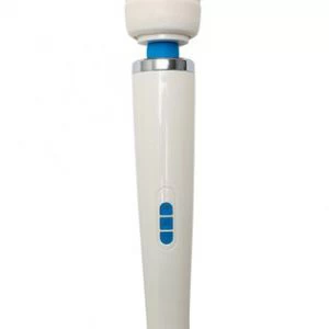 Love Magic Massaaživibraator