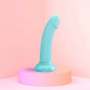 LOVE TO LOVE – DILDOLL – NIGHTFALL DILDO