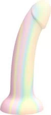 Love to Love Fantasia silikoonist dildo