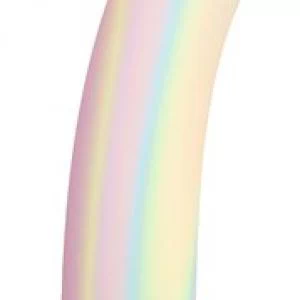 Love to Love Fantasia silikoonist dildo