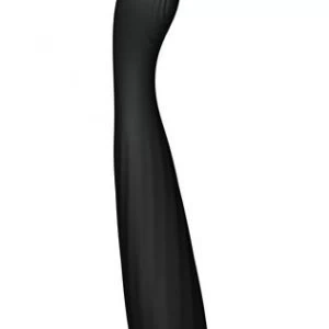 Love to Love Feel Me G-Spot vibraator