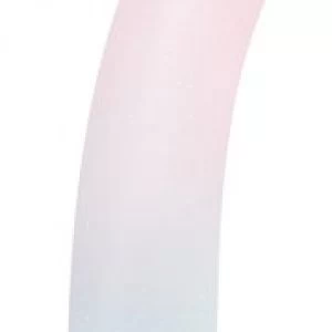 Love to Love Galactica silikoonist dildo