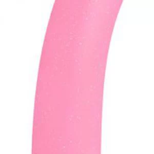 Love to Love Glitzy silikoonist dildo