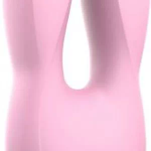 Love to Love Hear Me vibraator