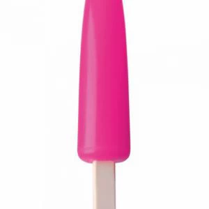 Love to Love iScream silikoonist dildo