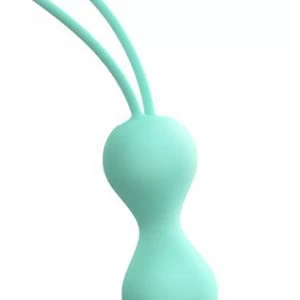 Love to Love Joia Ultra Soft Tupekuulid