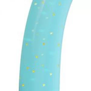 Love to Love Nightfall silikoonist dildo