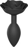 Love to Love Open Roses Black Onyx L anaaltapp