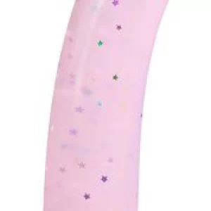 Love to Love Starlight silikoonist dildo