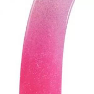 Love to Love Sunrise silikoonist dildo