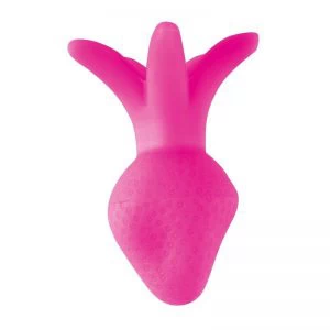 Love To Love – Tutti Frutti – 7 kiirusega anaalvibraator