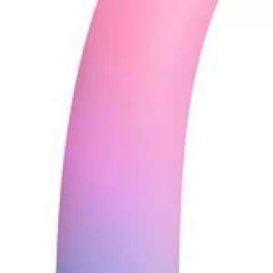 Love to Love Utopia silikoonist dildo