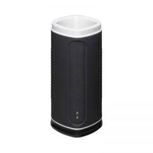 LOVENSE – CALOR KONTROLLITAVA SUURUSEGA NUTIKAS MASTURBAATOR MEESTELE