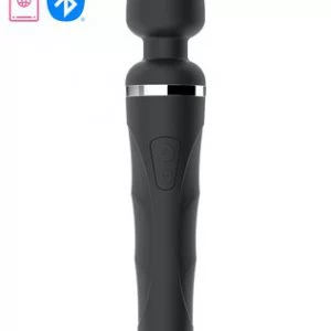 Lovense Domi 2 Programmable Wand