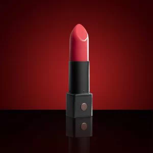 LOVENSE – EXOMOON DISKREETNE HUULEPULGA KUJUGA NUTIVIBRAATOR