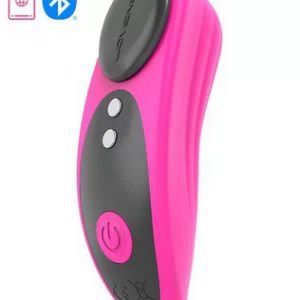 Lovense Ferri kliitori stimulaator