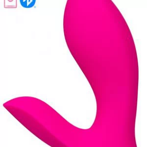 Lovense Flexer vibraator