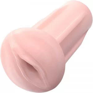 LOVENSE – MAX 2 VAGINA SHAPED SLEEVE
