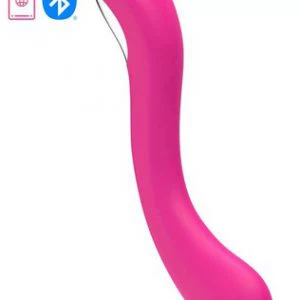 Lovense Osci 2 vibraator