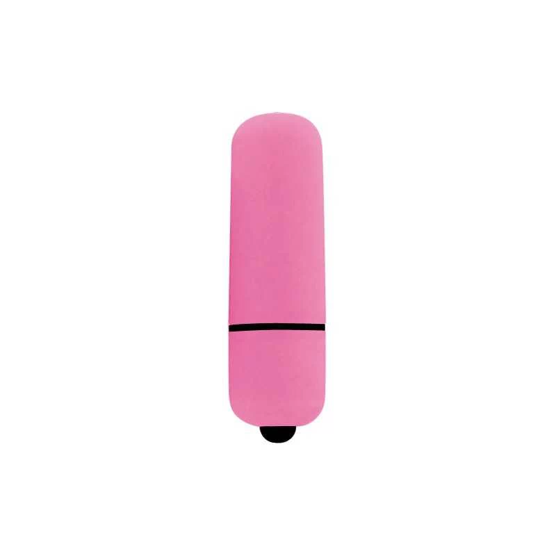 LoversPremium - Tease Me kinkekomplekt - Image 2