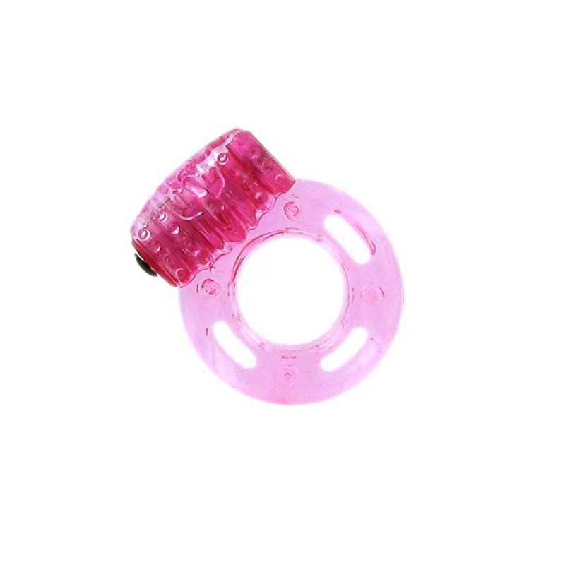 LoversPremium - Tease Me kinkekomplekt - Image 3