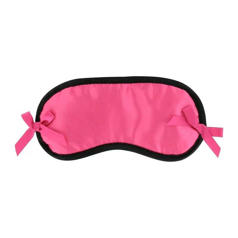 LoversPremium - Tease Me kinkekomplekt - Image 4