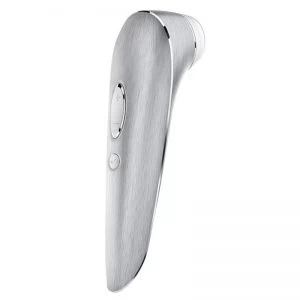 Luksuslik survelainevibraator Satisfyer High Fashion