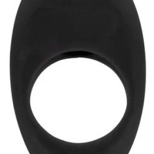 LUST Vibreeriv peeniserõngas