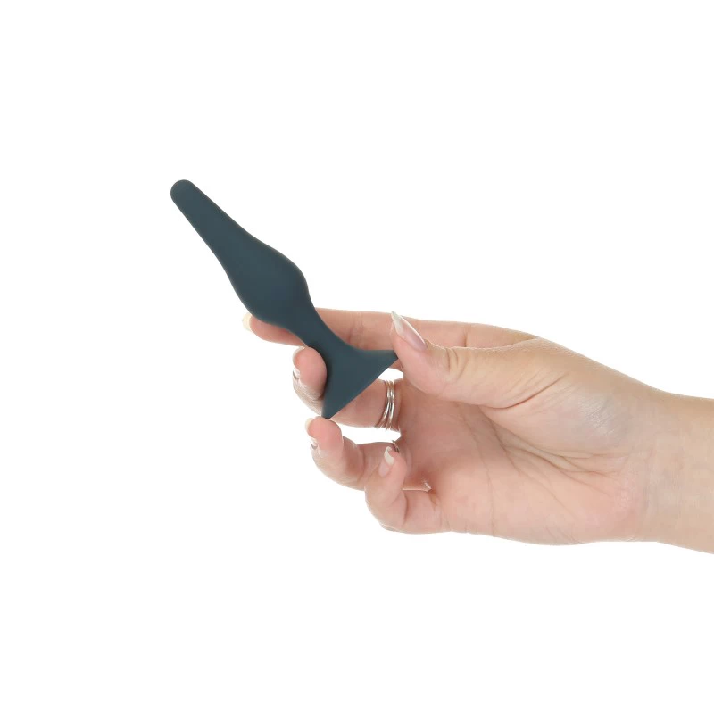 Lux Active - Equip Anal Plug Training Kit - Image 2
