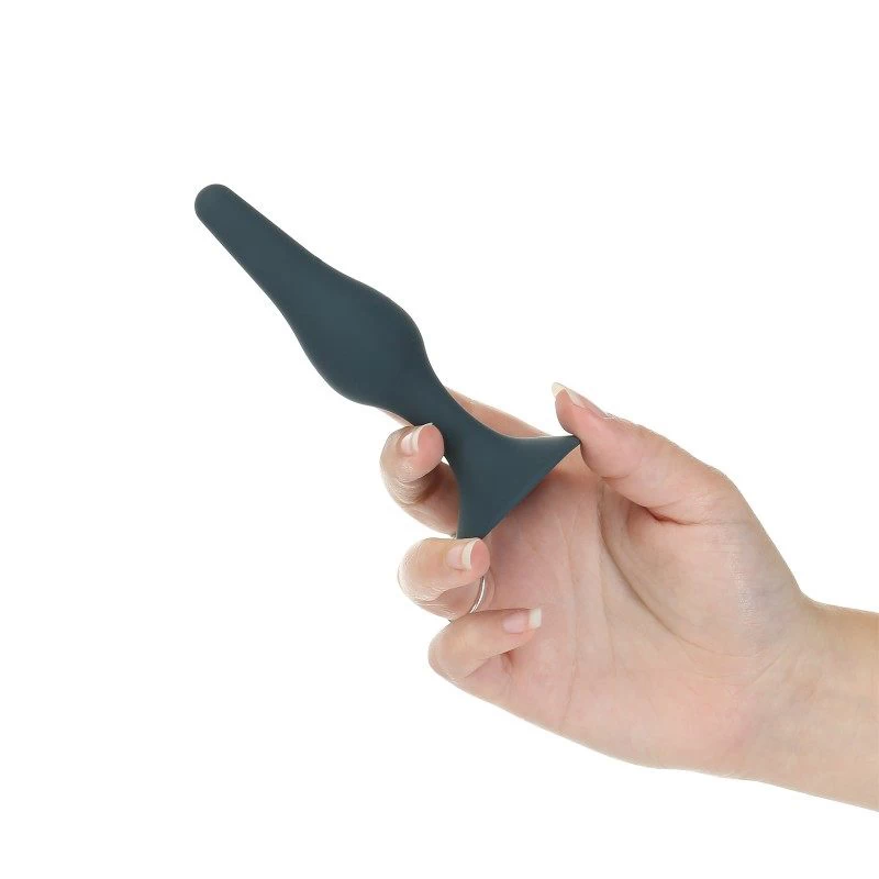 Lux Active - Equip Anal Plug Training Kit - Image 3