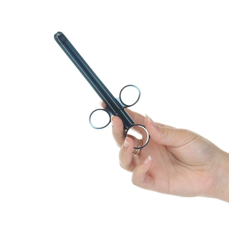 Lux Active - Equip Anal Plug Training Kit - Image 6