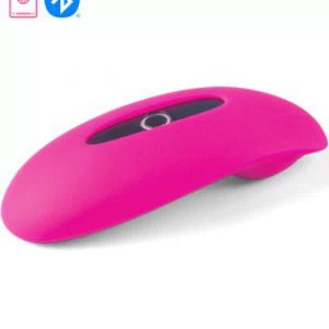 Magic Motion Candy kliitori stimulaator