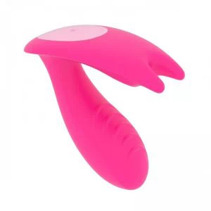 MAGIC MOTION – EIDOLON APPIGA JUHITAV KLIITORI STIMULAATOR