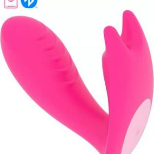 Magic Motion Eidolon vibraator