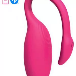 Magic Motion Flamingo