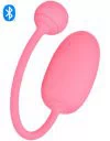 Magic Motion Kegel Coach