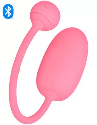 Magic Motion Kegel Coach